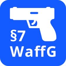 Waffensachkundelehrgang